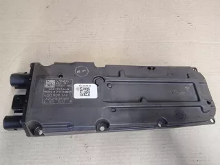 4G1423105H 4G0909144Q 4G0909144T Рулевая рейка Audi A6 C7 (S6,RS6) Арт e12757364, вид 1