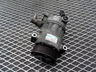 5N0820803 Компрессор кондиционера Audi A3 8P Арт e12757312, вид 4