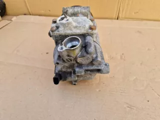  Компрессор кондиционера Audi A3 8P Арт e12757310, вид 4