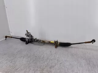 1J1422105DE Рулевая рейка Audi A3 8L Арт e12757272, вид 1