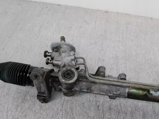 1J1422105DE Рулевая рейка Audi A3 8L Арт e12757272, вид 2