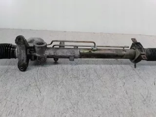 1J1422105DE Рулевая рейка Audi A3 8L Арт e12757272, вид 3