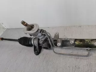 1J1422105DE Рулевая рейка Audi A3 8L Арт e12757272, вид 4