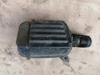 3C0129607S 3C0129601AC 3C0129684A 06B905379D Корпус воздушного фильтра Volkswagen Passat B6 Арт e12757219, вид 2