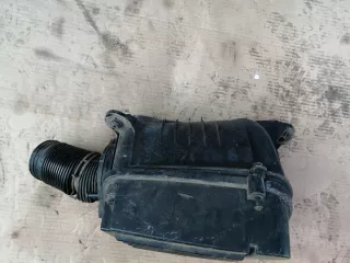 3C0129607S 3C0129601AC 3C0129684A 06B905379D Корпус воздушного фильтра Volkswagen Passat B6 Арт e12757219, вид 4