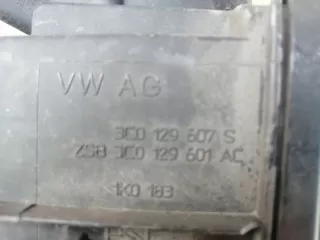 3C0129607S 3C0129601AC 3C0129684A 06B905379D Корпус воздушного фильтра Volkswagen Passat B6 Арт e12757219, вид 5