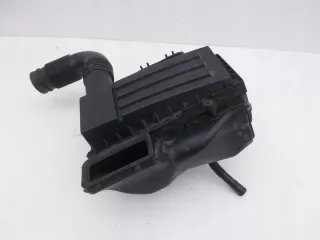 1K0129607AC Корпус воздушного фильтра Volkswagen Golf 6 Арт e12757209, вид 4