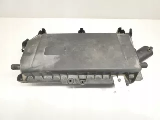 036129611AM Корпус воздушного фильтра Seat Leon 2 Арт e12757176, вид 1