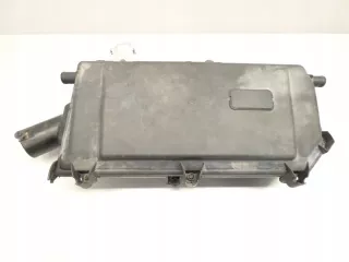 036129611AM Корпус воздушного фильтра Seat Leon 2 Арт e12757176, вид 2