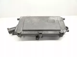 036129611AM Корпус воздушного фильтра Seat Leon 2 Арт e12757176, вид 3