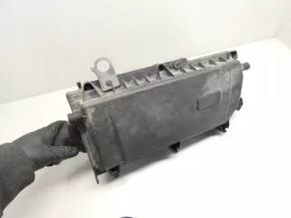 036129611AM Корпус воздушного фильтра Seat Leon 2 Арт e12757176, вид 4