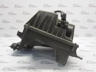 13272757 13256899 Корпус воздушного фильтра Opel Astra J Арт e12757112, вид 1