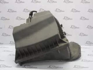 13272757 13256899 Корпус воздушного фильтра Opel Astra J Арт e12757112, вид 3