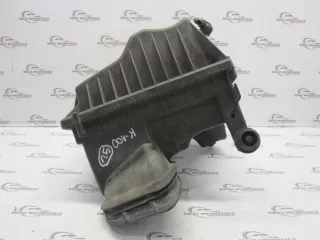 13272757 13256899 Корпус воздушного фильтра Opel Astra J Арт e12757112, вид 4