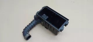 1500A394-----Parts Корпус воздушного фильтра Mitsubishi Space Star 1 Арт e12757092, вид 2