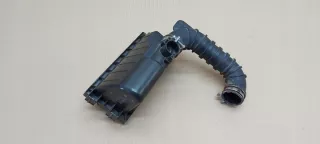 1500A394-----Parts Корпус воздушного фильтра Mitsubishi Space Star 1 Арт e12757092, вид 3
