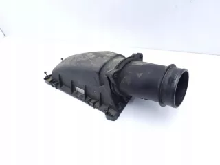 A2700900601 Корпус воздушного фильтра Mercedes CLA c117 Арт e12757073, вид 2