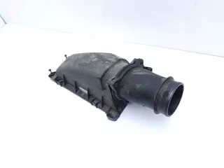 A2700900601 Корпус воздушного фильтра Mercedes CLA c117 Арт e12757073, вид 3