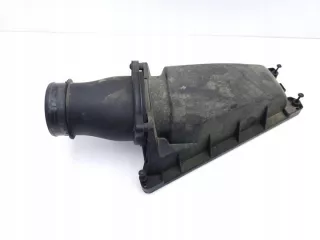 A2700900601 Корпус воздушного фильтра Mercedes CLA c117 Арт e12757073, вид 4