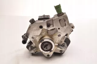 31303475 0281002623 Насос топливный Volvo S60 2 Арт e12757041, вид 1