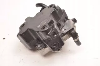 31303475 0281002623 Насос топливный Volvo S60 2 Арт e12757041, вид 7
