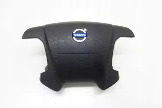 30754313 Подушка безопасности Volvo C70 2 Арт e12757033, вид 2