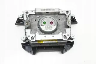 30754313 Подушка безопасности Volvo C70 2 Арт e12757033, вид 3