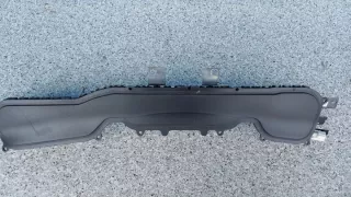 31404289 Подушка безопасности Volvo V40 2 Арт e12756989, вид 3