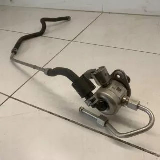 1Z36594885169GC Насос топливный Volkswagen Passat B8 Арт e12756981, вид 1