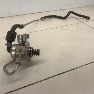 1Z36594885169GC Насос топливный Volkswagen Passat B8 Арт e12756981, вид 2