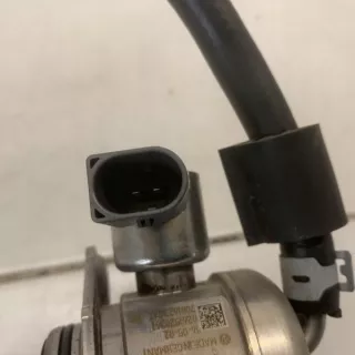 1Z36594885169GC Насос топливный Volkswagen Passat B8 Арт e12756981, вид 4