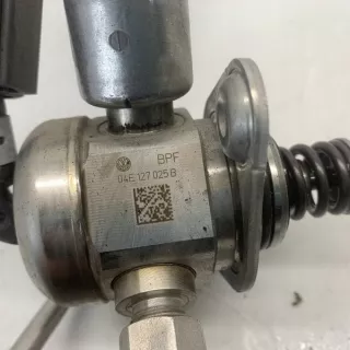 1Z36594885169GC Насос топливный Volkswagen Passat B8 Арт e12756981, вид 5