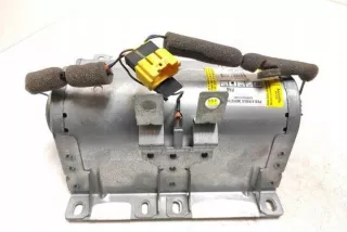 30615716 Подушка безопасности Volvo C70 1 Арт e12756951, вид 1