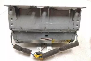 30615716 Подушка безопасности Volvo C70 1 Арт e12756951, вид 2