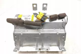 30615716 Подушка безопасности Volvo C70 1 Арт e12756951, вид 3
