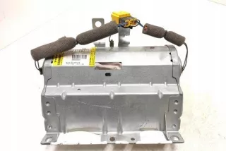 30615716 Подушка безопасности Volvo C70 1 Арт e12756951, вид 5