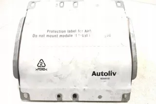 30615716 Подушка безопасности Volvo C70 1 Арт e12756951, вид 6