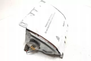 30615716 Подушка безопасности Volvo C70 1 Арт e12756951, вид 7