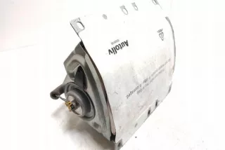 30615716 Подушка безопасности Volvo C70 1 Арт e12756951, вид 8