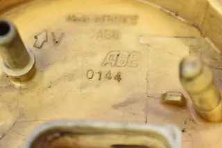 1K0919050G Насос топливный Volkswagen Golf 5 Арт e12756940, вид 4