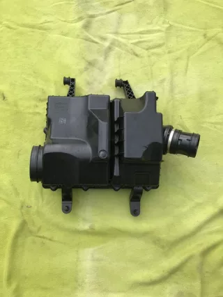 5801353825 0281007741 5801353826 Корпус воздушного фильтра Iveco Daily 4 Арт e12756920, вид 2