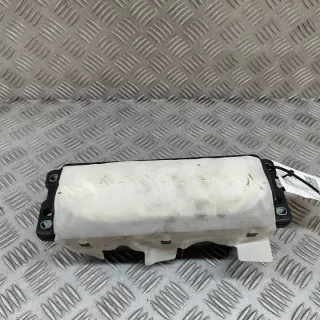 34104833A Подушка безопасности Volkswagen Passat B7 Арт e12756880, вид 1