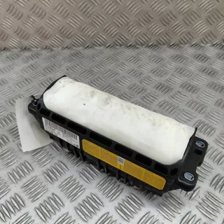 34104833A Подушка безопасности Volkswagen Passat B7 Арт e12756880, вид 3