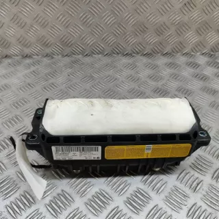 34104833A Подушка безопасности Volkswagen Passat B7 Арт e12756880, вид 4
