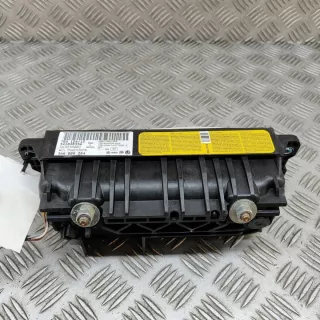 34104833A Подушка безопасности Volkswagen Passat B7 Арт e12756880, вид 5