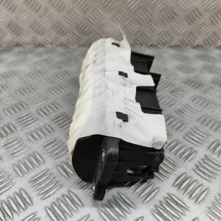34104833A Подушка безопасности Volkswagen Passat B7 Арт e12756880, вид 6