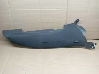 3G9885702D Подушка безопасности Volkswagen Passat B8 Арт e12756870, вид 1