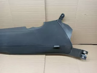 3G9885702D Подушка безопасности Volkswagen Passat B8 Арт e12756870, вид 2