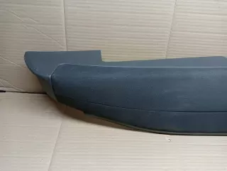 3G9885702D Подушка безопасности Volkswagen Passat B8 Арт e12756870, вид 3
