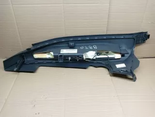 3G9885702D Подушка безопасности Volkswagen Passat B8 Арт e12756870, вид 5